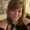 Photo of Tammy B.