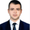 Photo of Ahmet K.