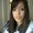 Photo of Qype User (Kielba…)