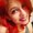 Photo of Tamarah A.