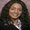Photo of Angela W.