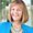 Photo of Barbara M.
