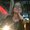 Photo of Bridgette M.