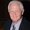 Photo of Jay G.
