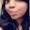 Photo of Nicole G.