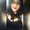Photo of Luisa D.