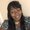 Photo of Michelle H.