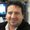 Photo of Jose R.