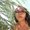Photo of Nicole R.
