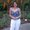 Photo of Beth R.