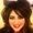 Photo of Alexa D.