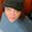 Photo of Caryn M.