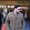 Photo of Yazan I.
