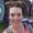Photo of Amanda D.