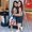 Photo of Novia P.