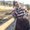Photo of Sarina G.