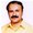 Photo of Sohail S.