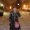 Photo of Evelina M.