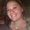 Photo of Nicole K.