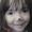 Photo of Sonia N.