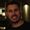 Photo of Danny R.