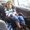 Photo of Vannary P.