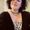 Photo of Ilse S.