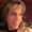 Photo of Brenda G.