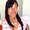 Photo of Tiffany M.