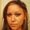 Photo of Marlena G.