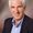 Photo of Steve D.