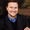 Photo of Scott T.
