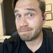 google avatar