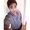 Photo of Dhruv P.