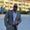 Photo of Erick A.