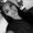 Photo of Michaela O.