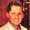 Photo of Scott R.