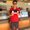 Photo of Nick Y.