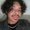 Photo of Jason C.