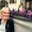 Photo of Karen B.