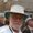 Photo of Paul L.