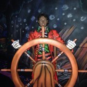 google avatar