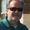Photo of Darin G.