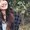 Photo of Cenaida Z.