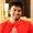 Photo of Bhavik C.