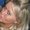 Photo of Kayla F.