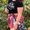 Photo of Kelly M.