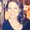 Photo of Rosemarie C.