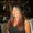 Photo of Lauren Ann L.