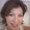 Photo of Marianne F.